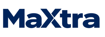 MaXtra