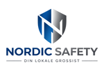 Nordic Safety ApS