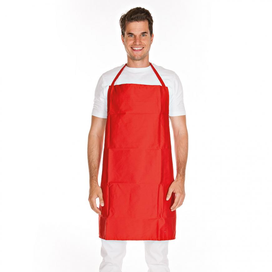 Hygostar Forklæder til hagesmække | Polycotton