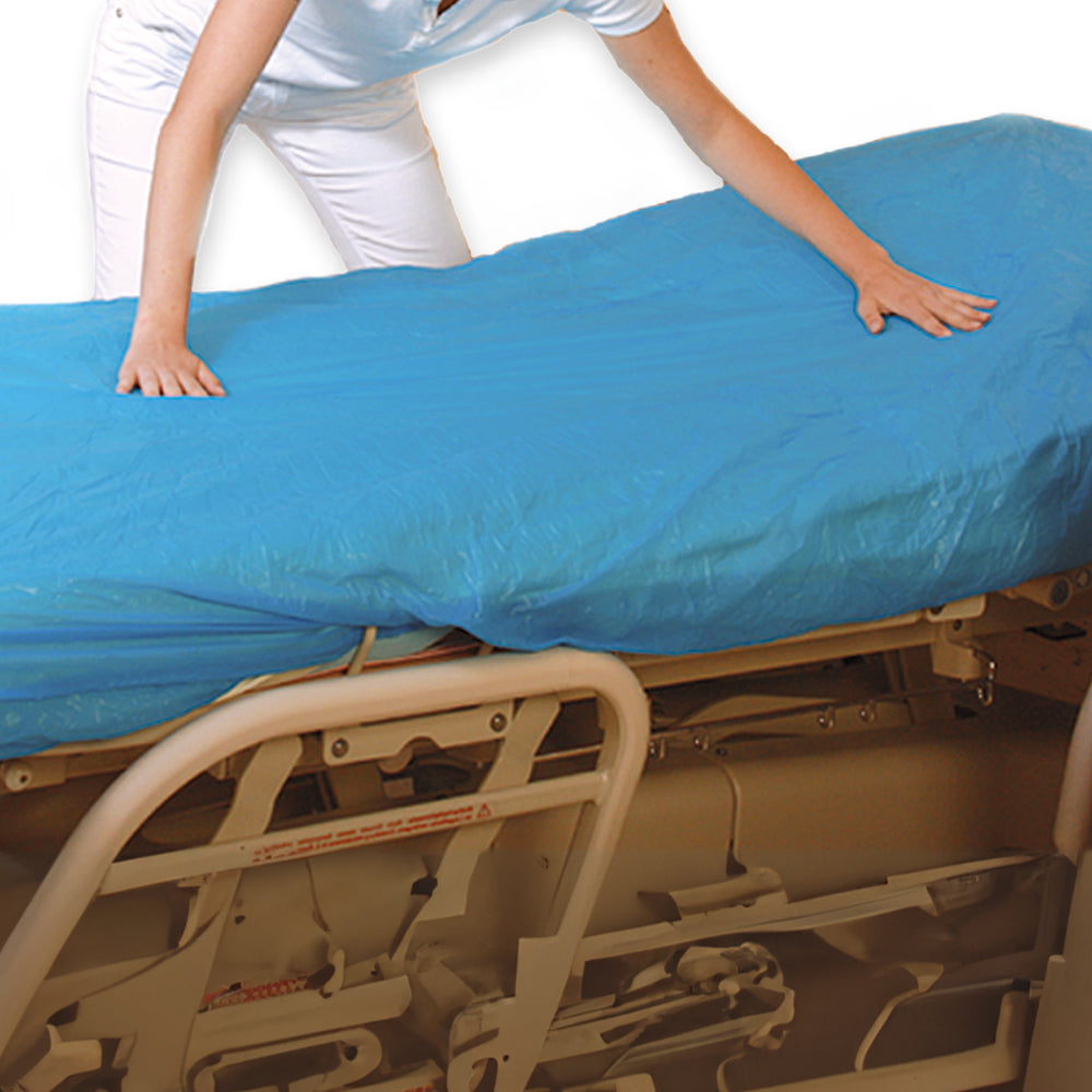 Hygostar Madrasbetræk | CPE