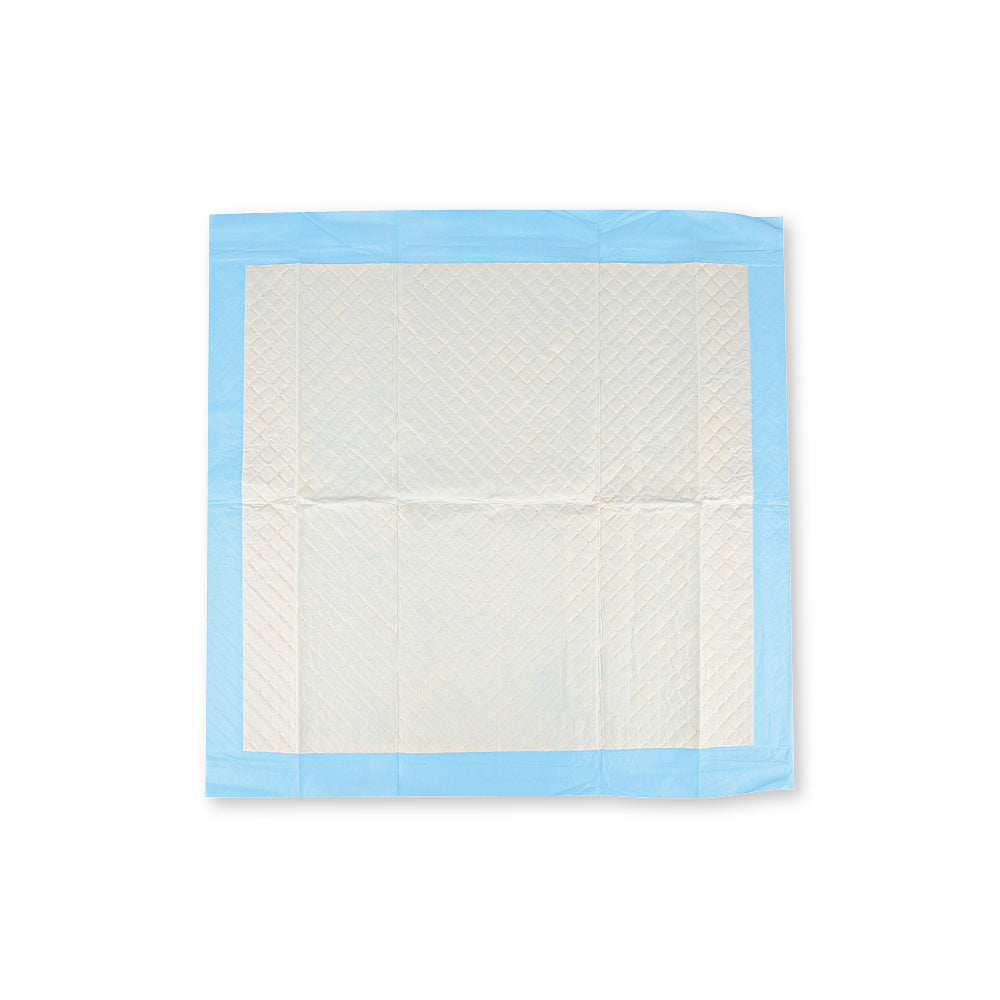 Hygostar Sengeunderlag | PP/cellulose/PE