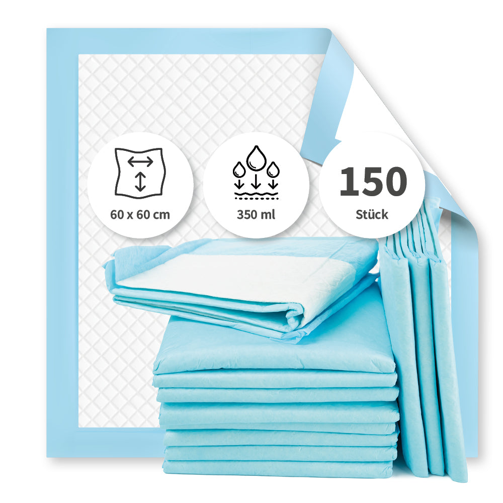 Hygostar Sengeunderlag | PP/genbrugspapir/PE