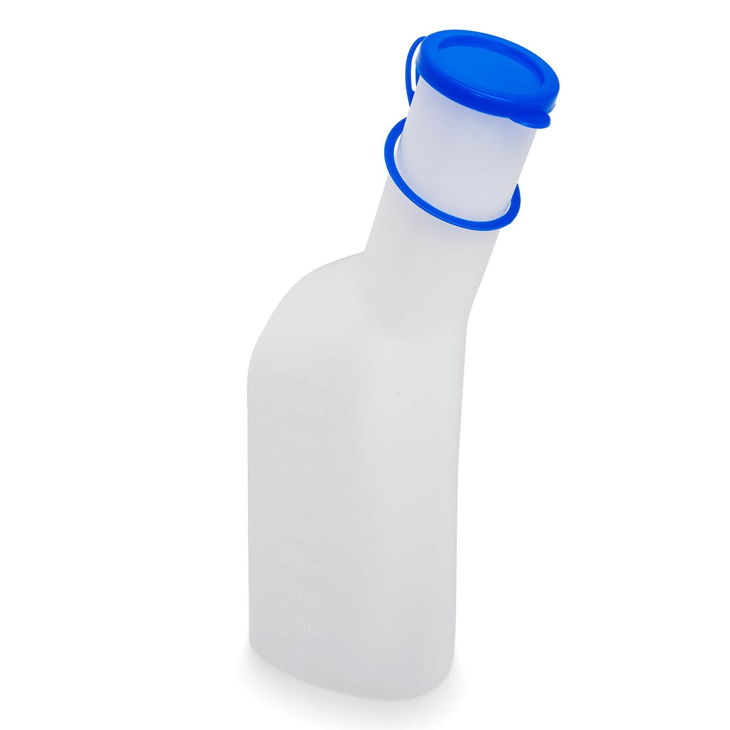 ARNOMED URINFLASKE KLASSISK UNISEX