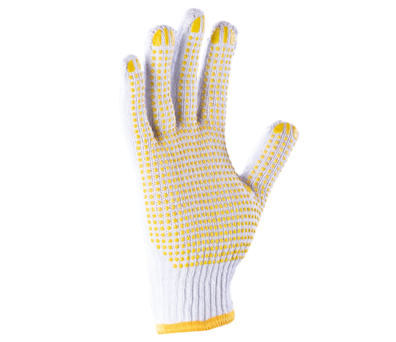 DOT HANDSKER PREMIUM - 1 par