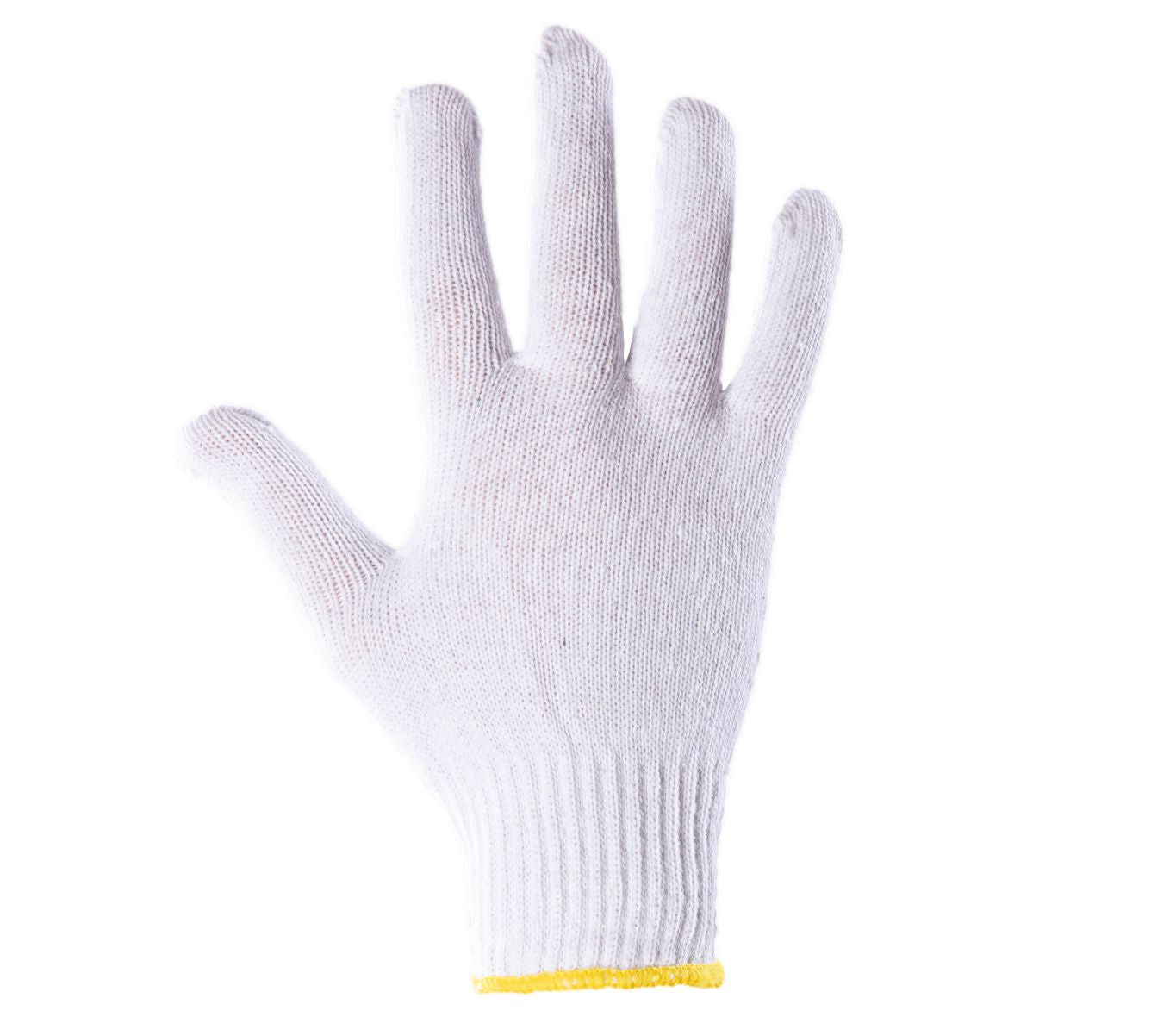 DOT HANDSKER PREMIUM - 1 par