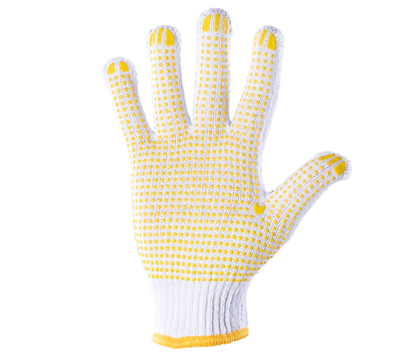 DOT HANDSKER PREMIUM - 1 par