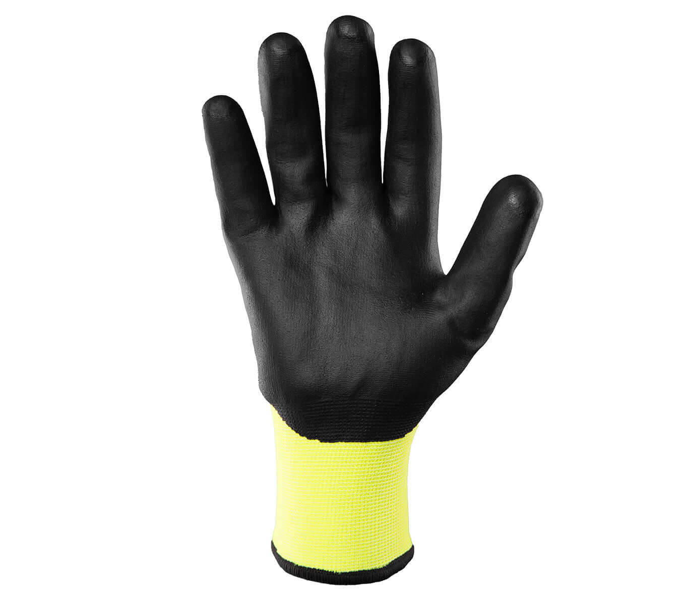 Vinter arbejdshandsker FLEX – Nordic Safety
