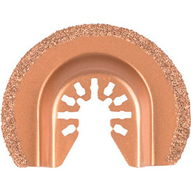 Carbideklinge Ø 88 til multicutter flise