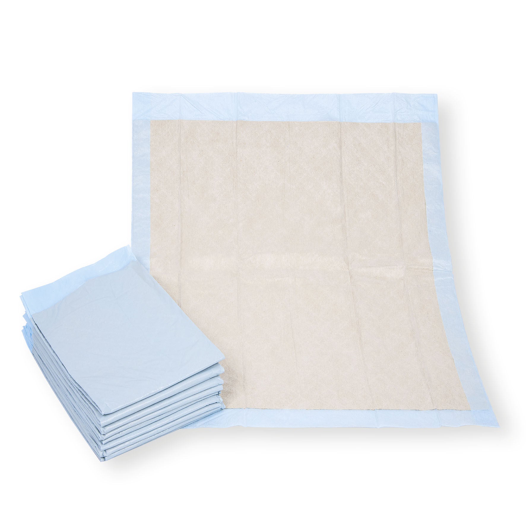 Beesana - medicinske bind 60 x 90 cm