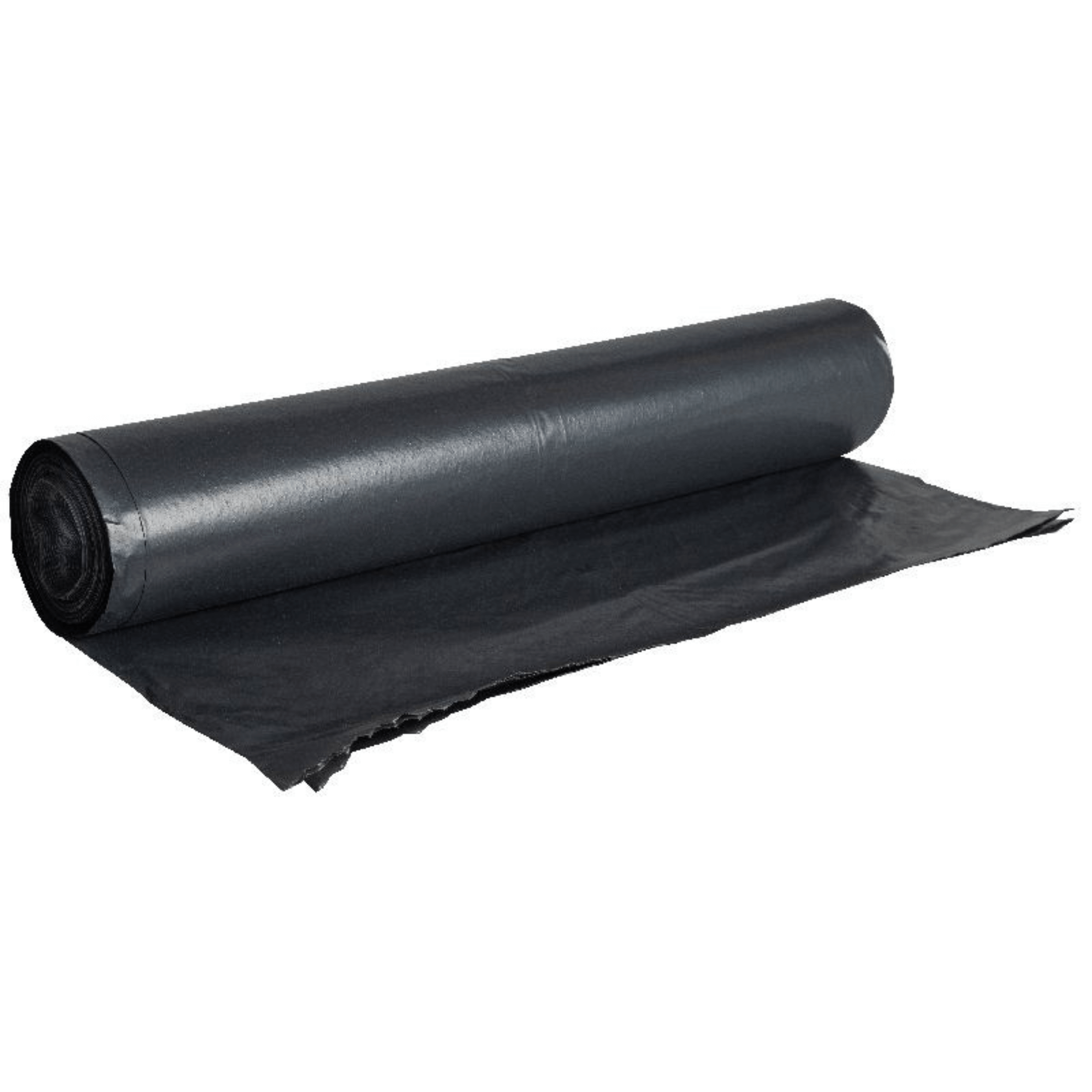 Vuilniszakken 70 x 105 cm x 55 my - 10 stuks