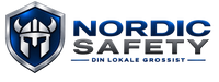 Nordic Safety ApS