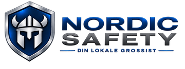 Nordic Safety ApS