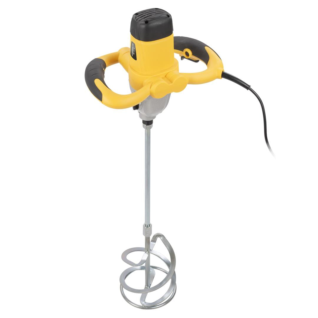 Beton-malingsblander 1600W