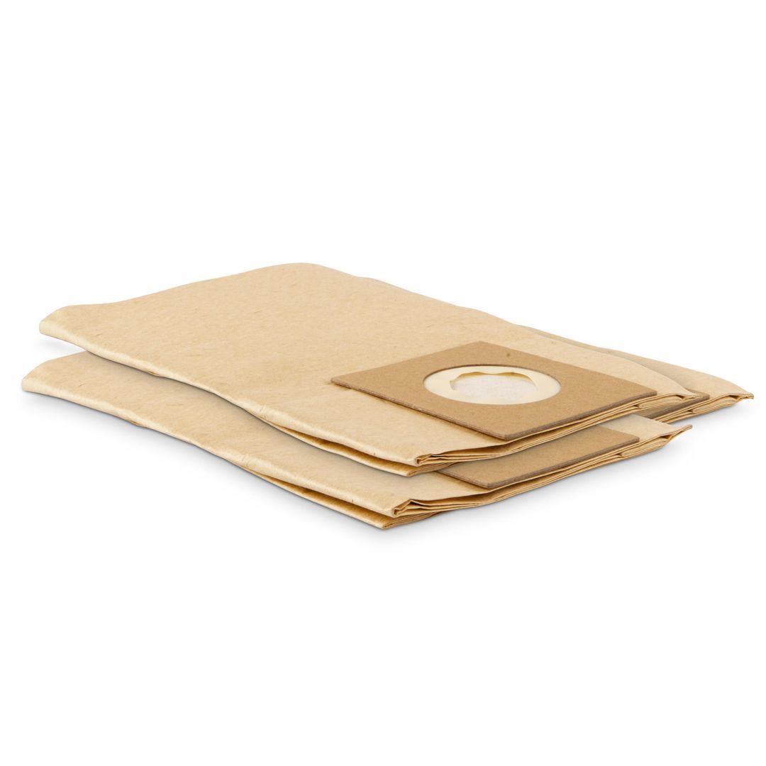 Tæpperenser og støvsuger 1600 Watt