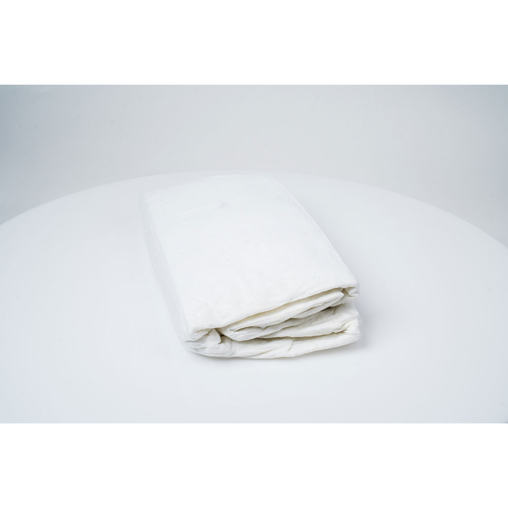 Redningshandel Rescue Trade Engangstæpper | bomuldsfyld