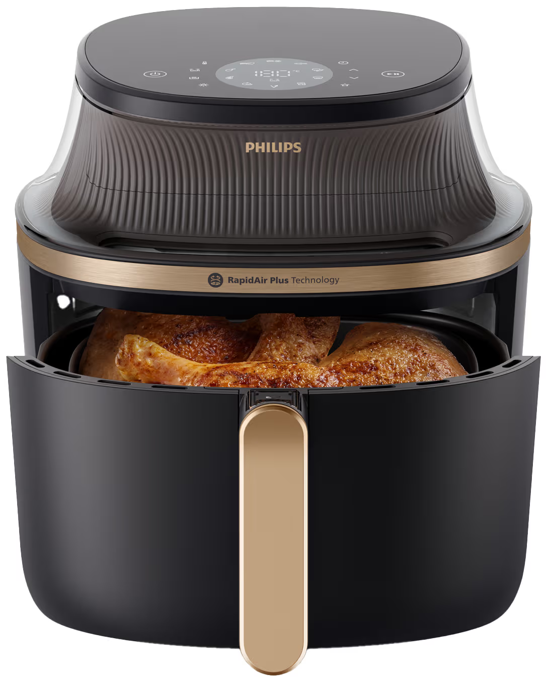 Philips Airfryer 3000 Series 6.2L