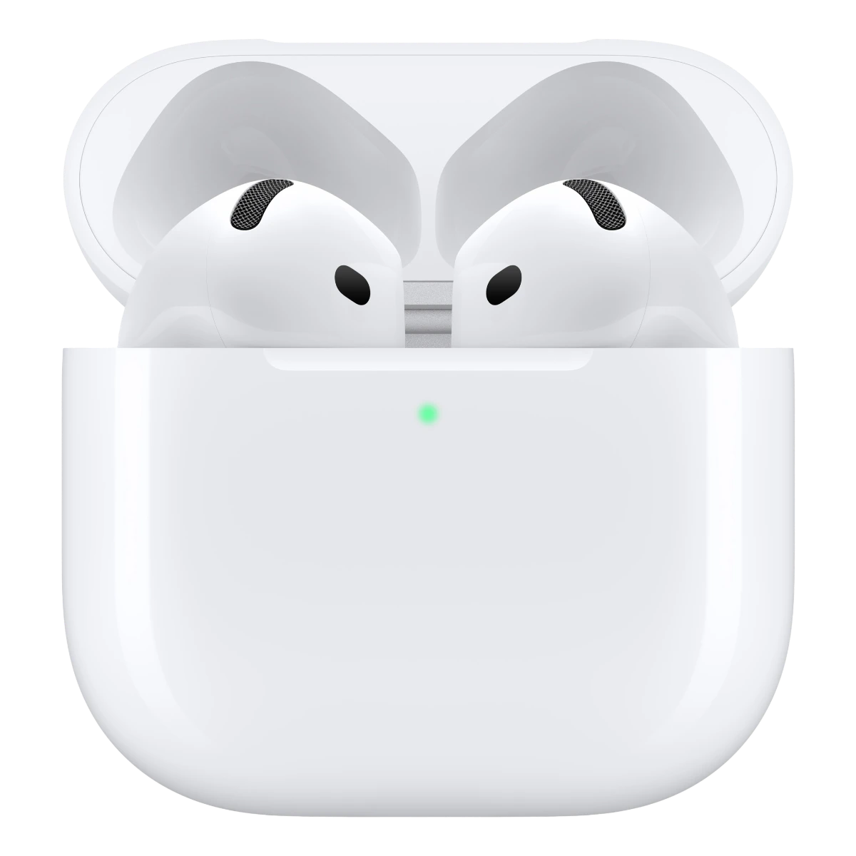 Apple AirPods 4