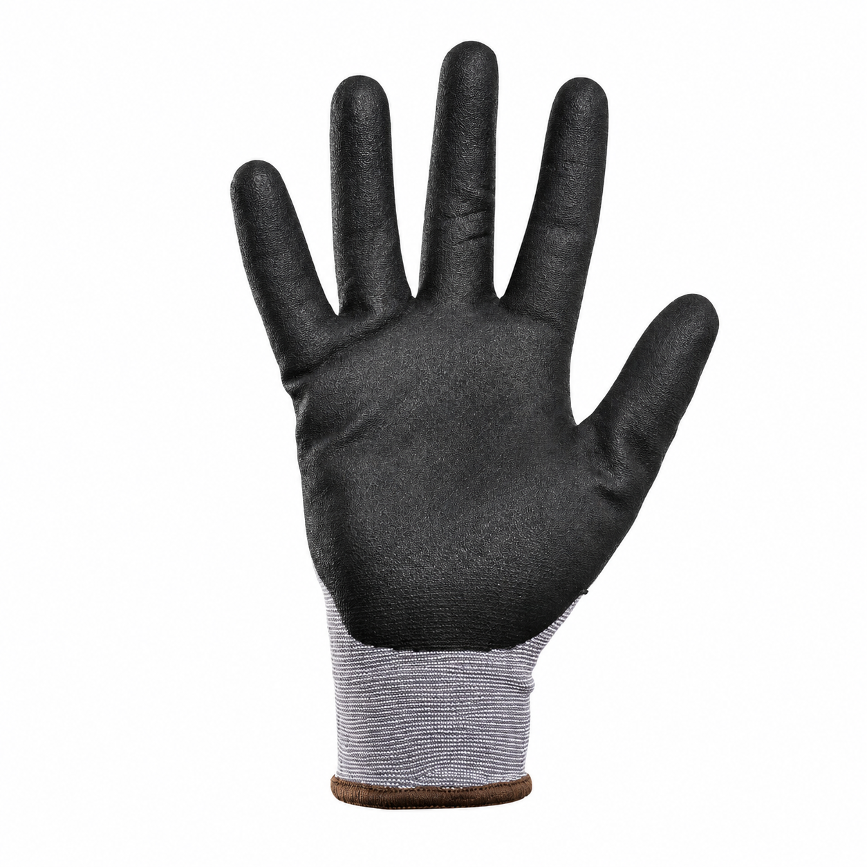 Arbejdshandske 1 Par Nordic Safety Sandy Flex Premium