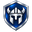Nordic Safety ApS logo