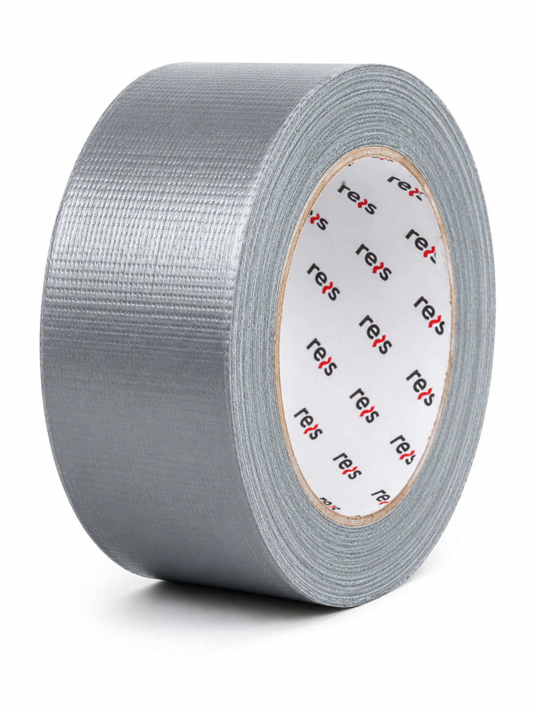 gaffatape Selvklæbende tape Nordic Safety