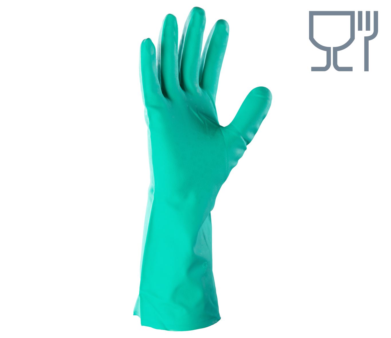 SUMMITECH SUMIGREEN PRO COVENT GRØN