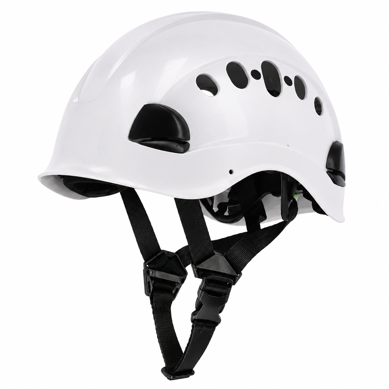 Klatre og sikkerhedshjelme Nordic Safety