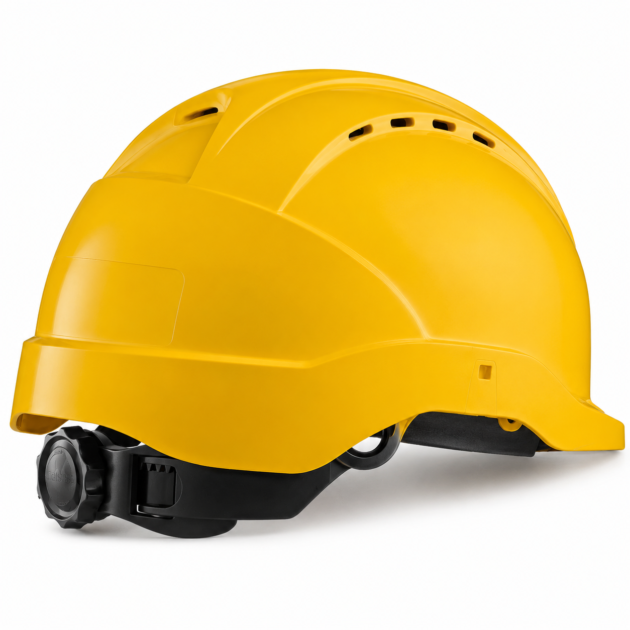 sikkerhedshjelme Industry Nordic Safety