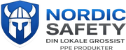Nordic Safety ApS