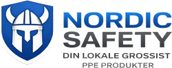 Nordic Safety ApS