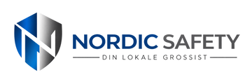 Nordic Safety ApS