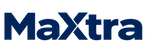MaXtra