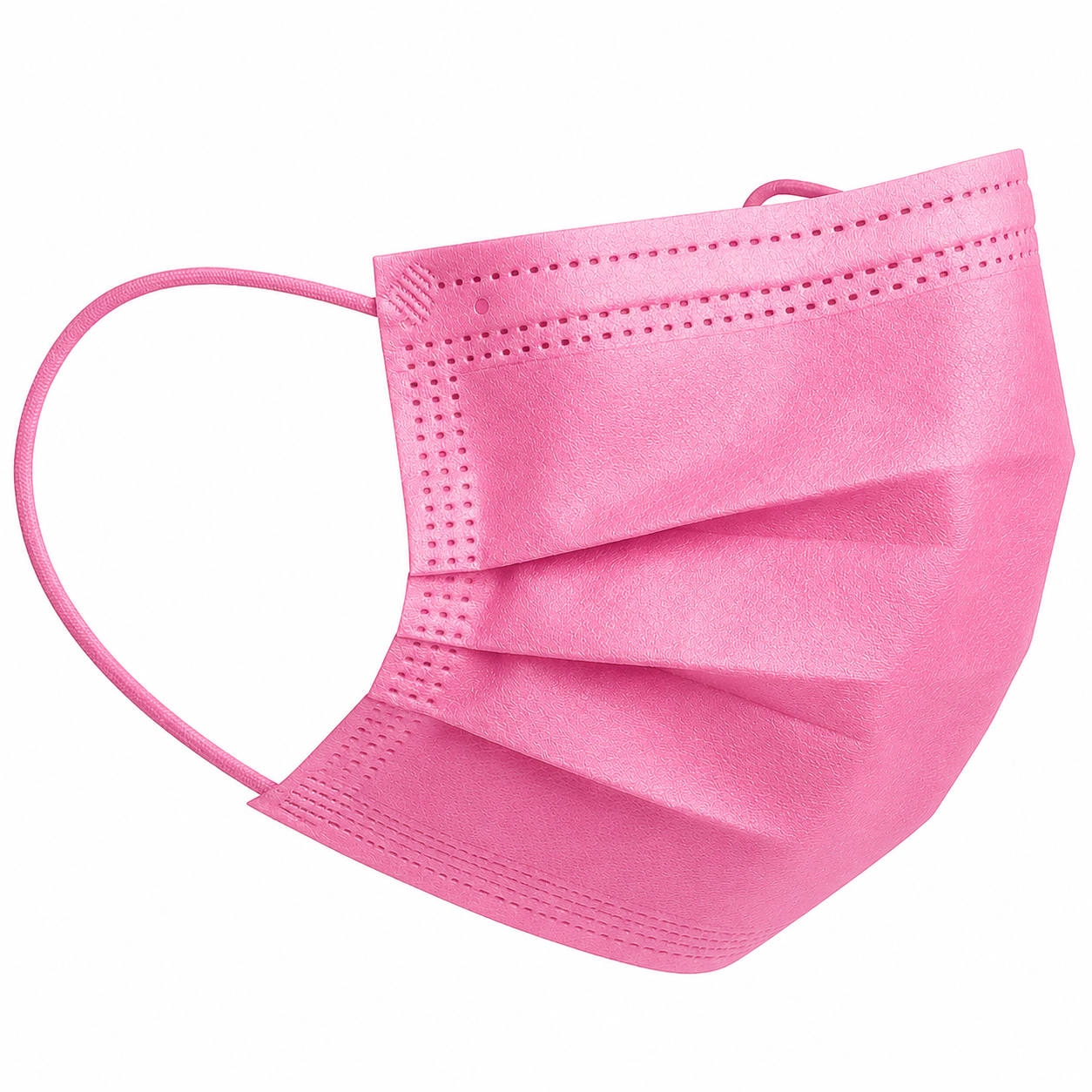 engangsmundbind 50 stk Nordic Safety