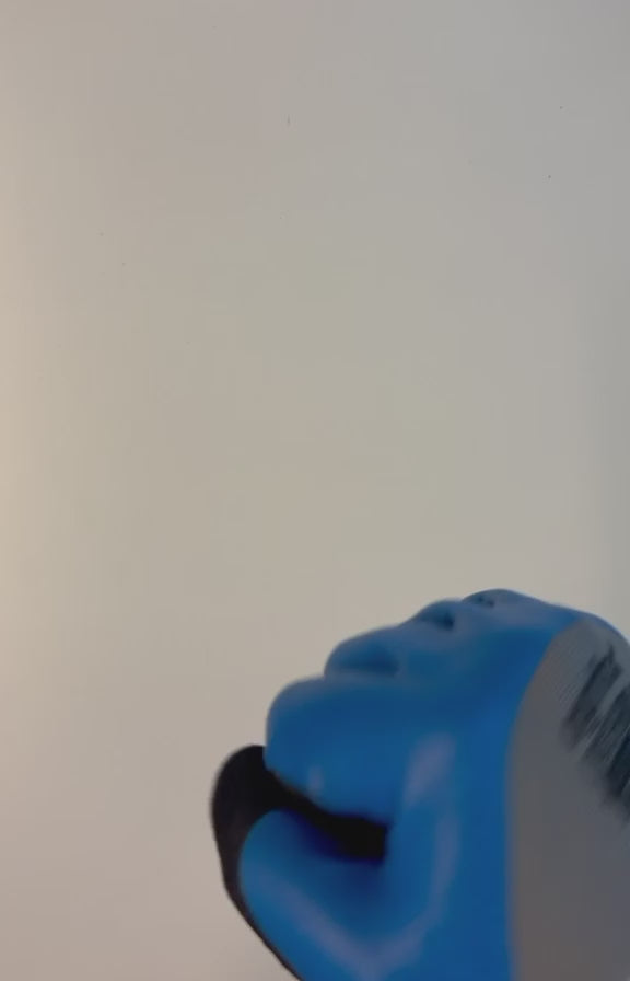 Indlæs video: heldyppet montage handsker Raptor