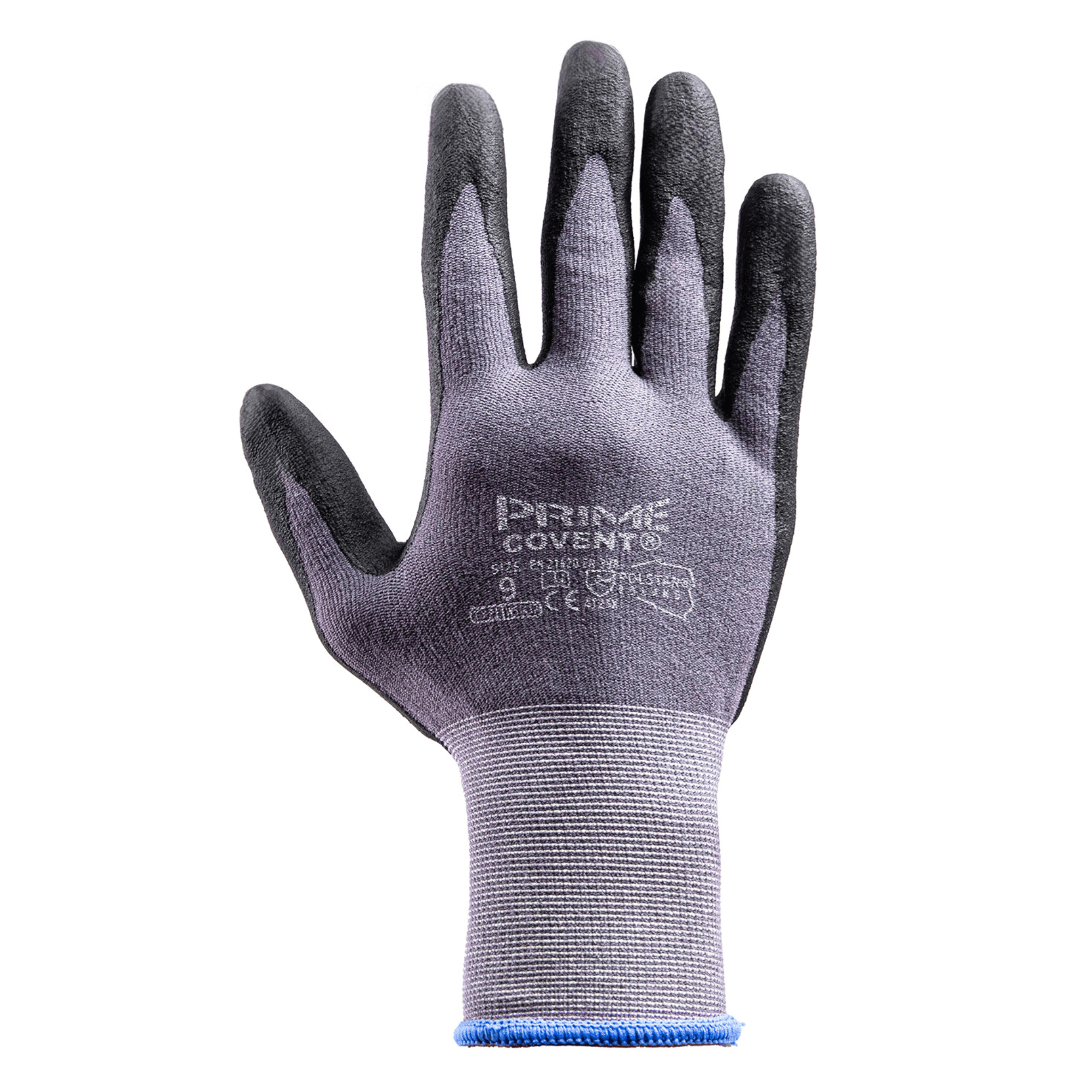 Prime Flex - 1 Par