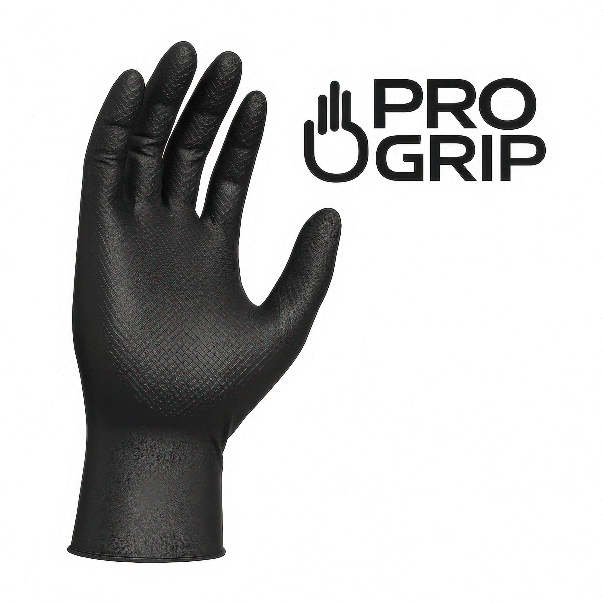 ProGrip Diamond - 50 stuks
