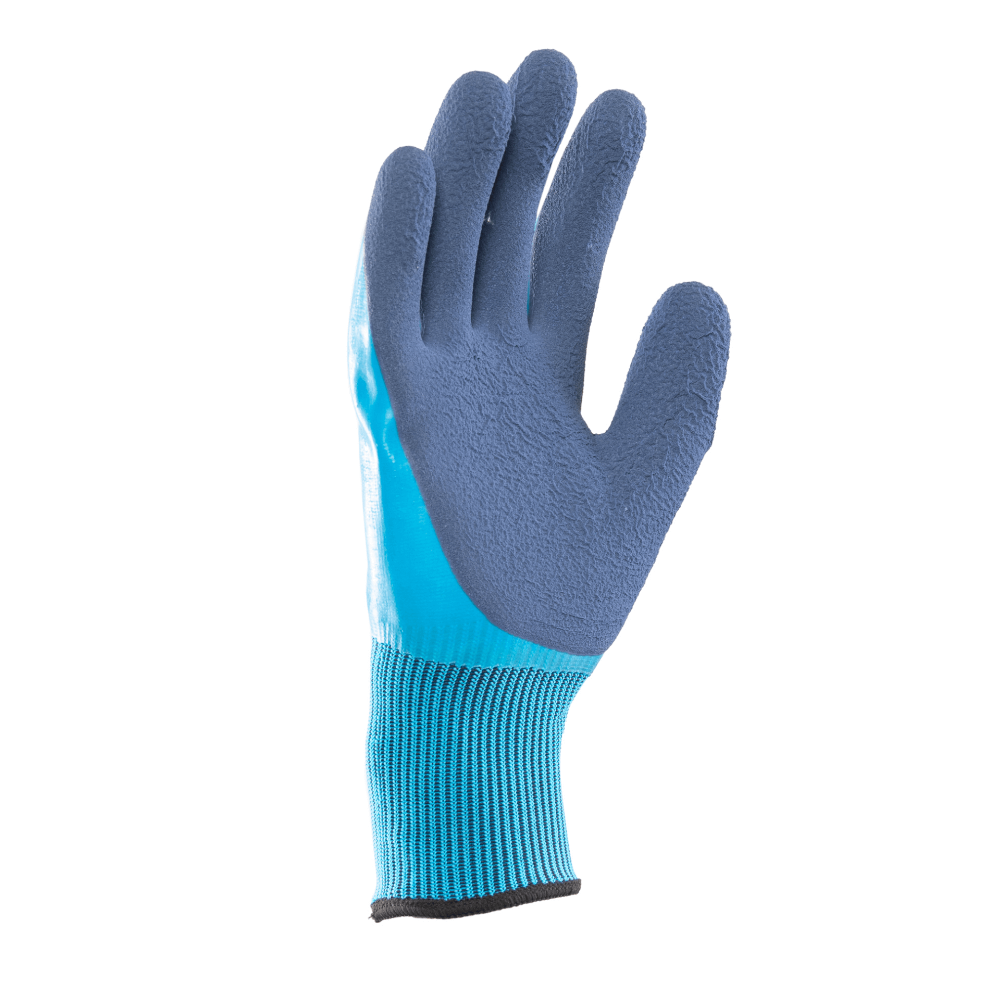 Raptor heldyppet montage handsker - 1 Par