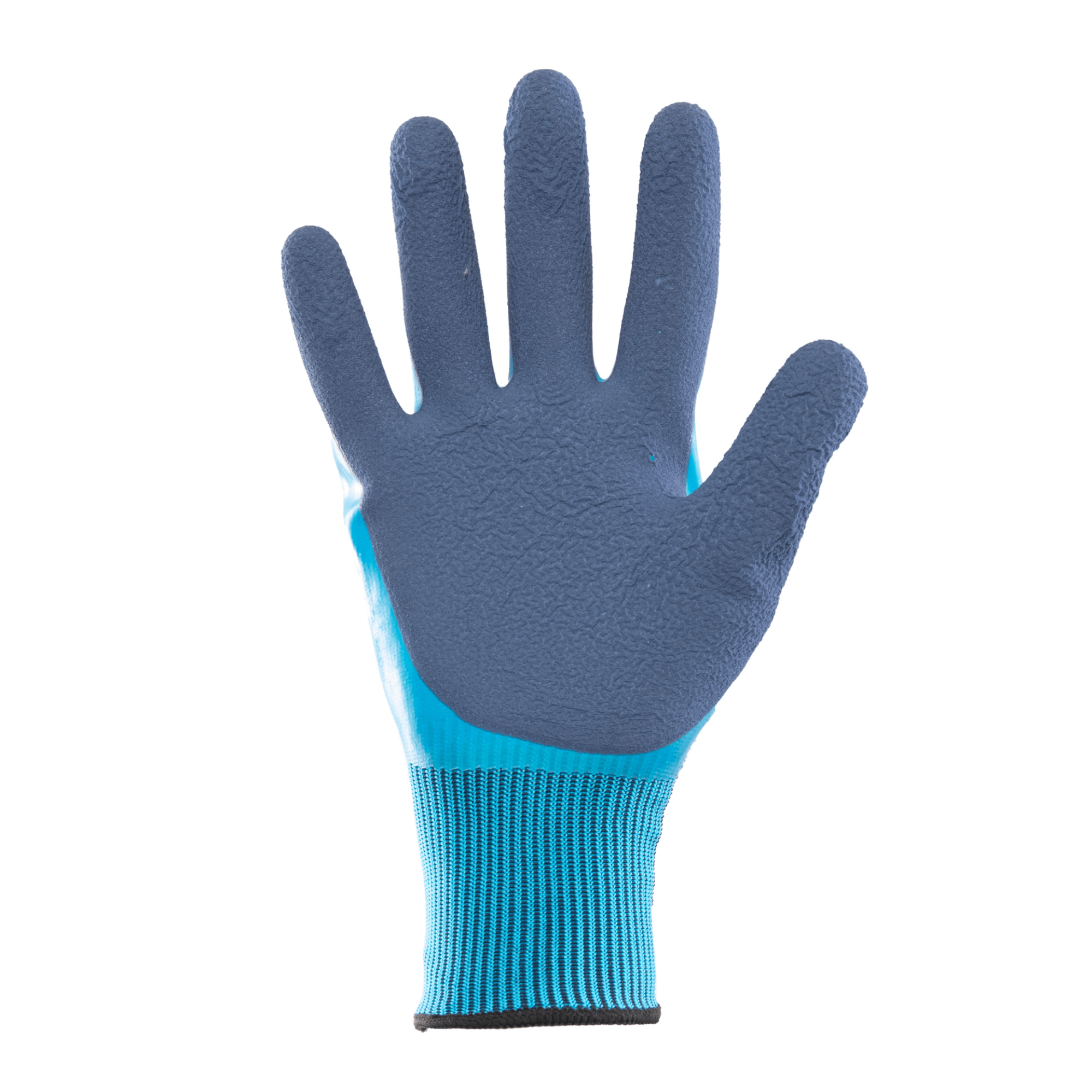 Raptor heldyppet montage handsker - 1 Par