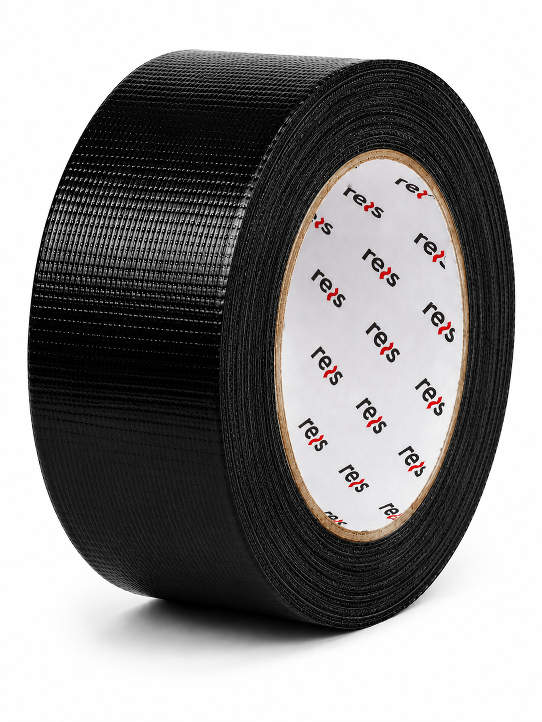 gaffatape Selvklæbende tape Nordic Safety