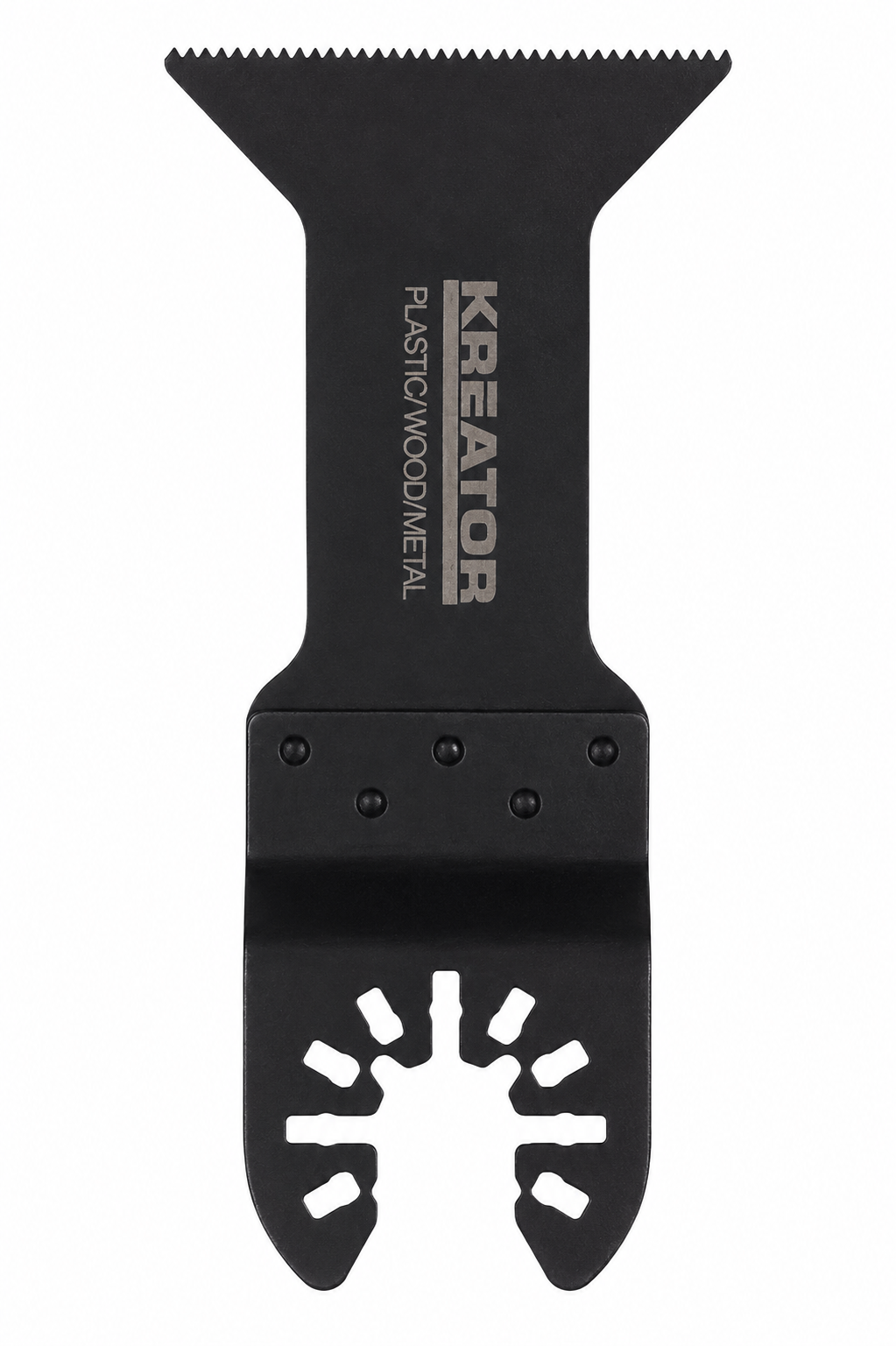 multicutter 44 mm - træ/metal Nordic Safety