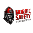 Nordic Safety ApS