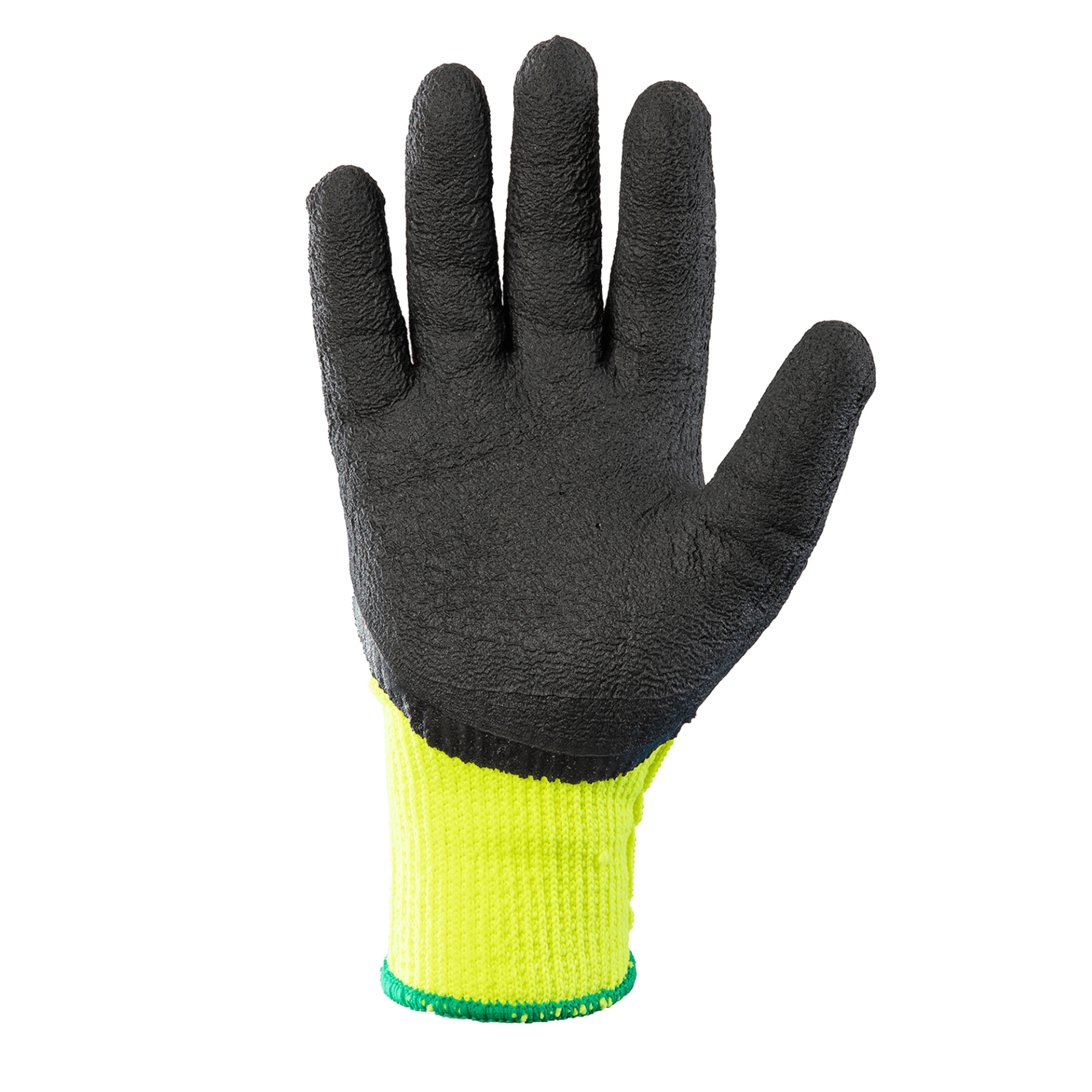 Polstar Covent Yeti vinterhandsker - 1 Par